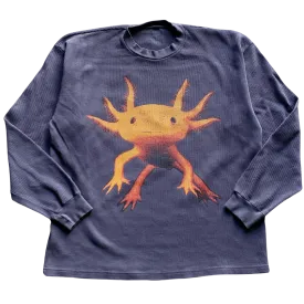Axolotl v3 Thermal