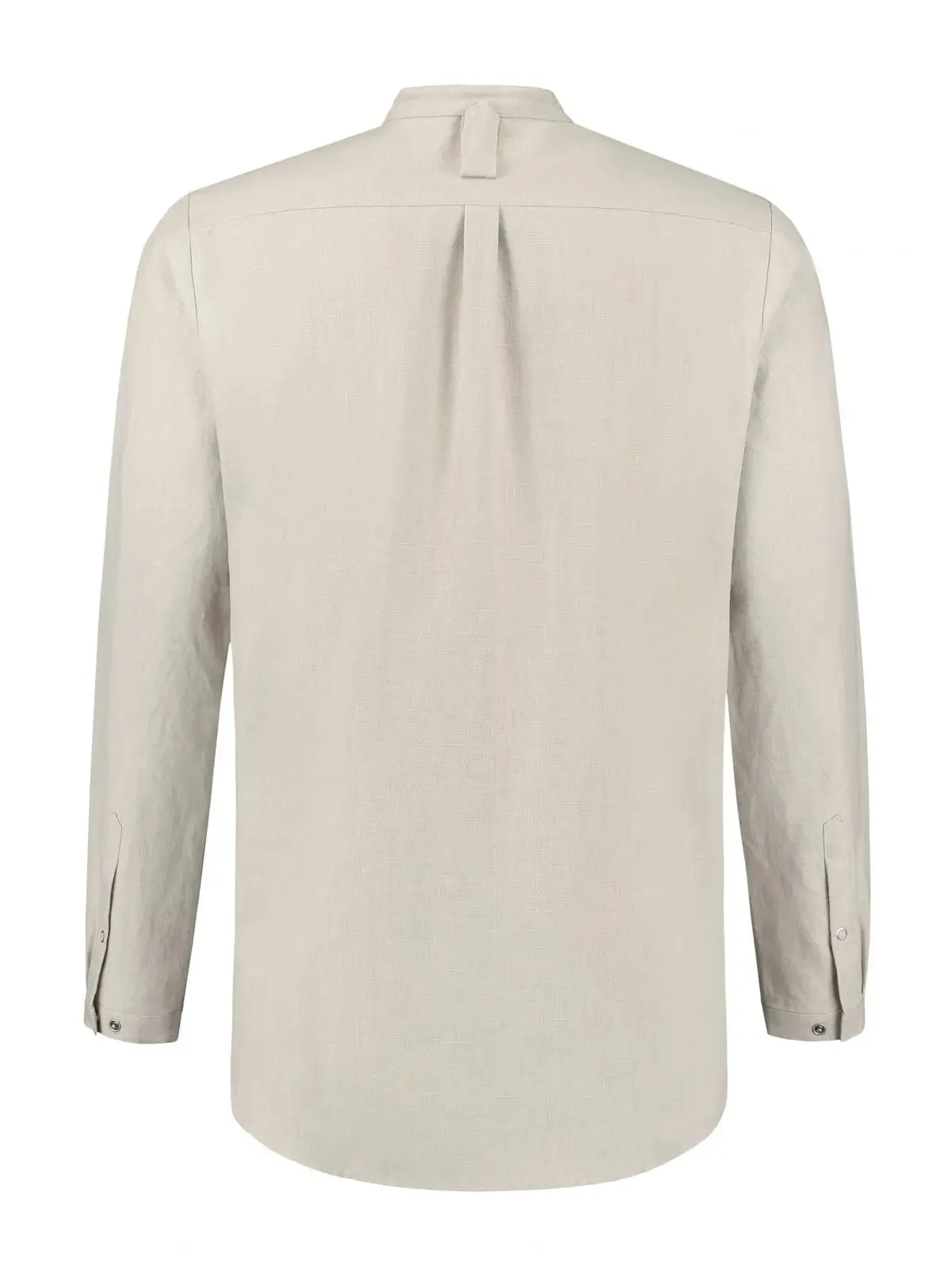 Le Nouveau Chef Chavi Chef Jackets