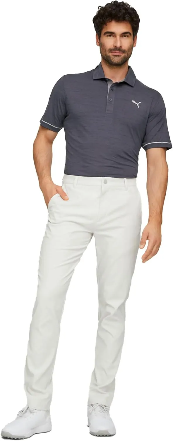 Men's Dealer Tailored Pant