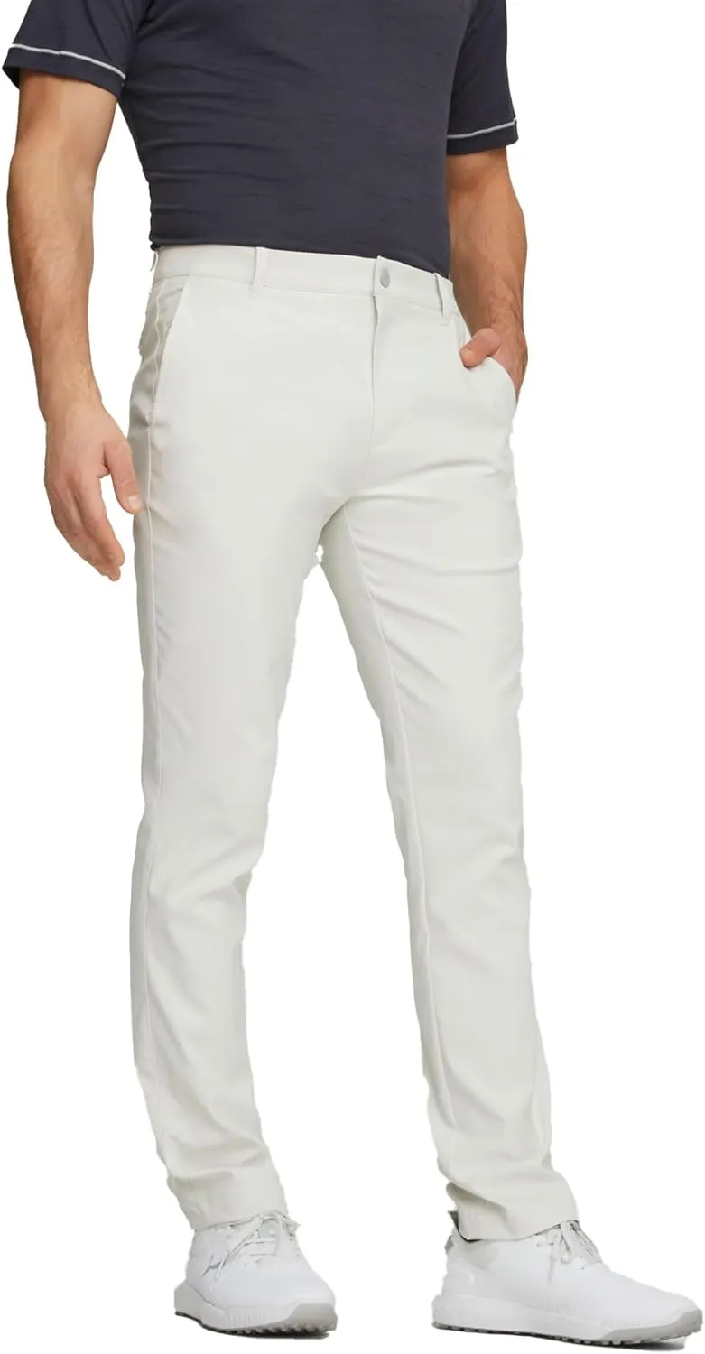 Men's Dealer Tailored Pant