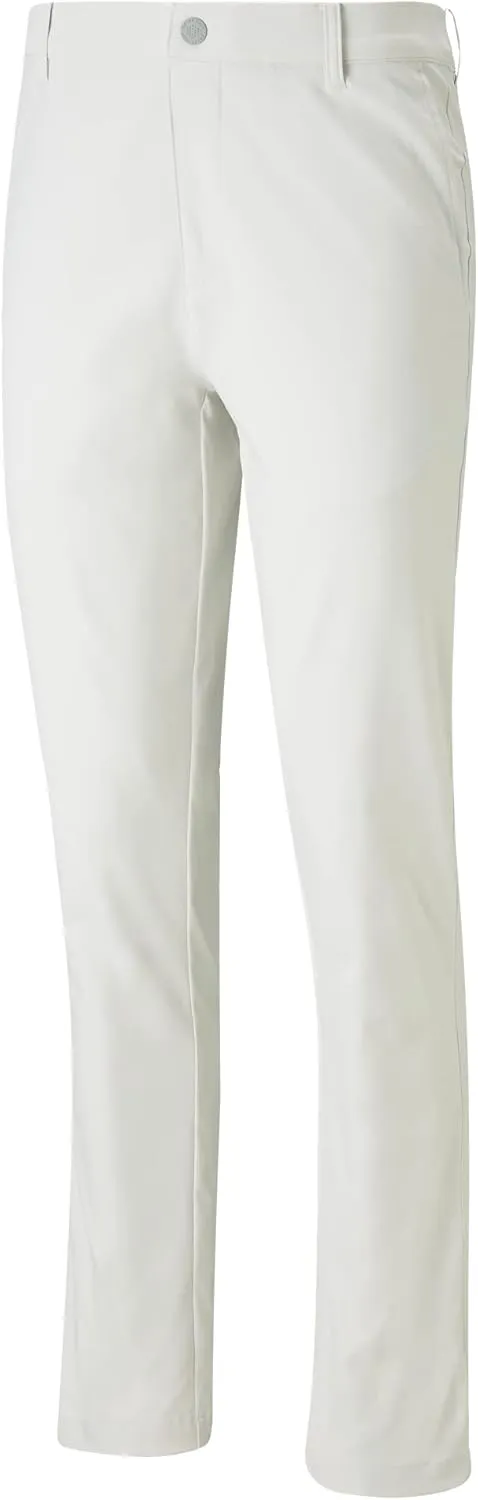 Men's Dealer Tailored Pant