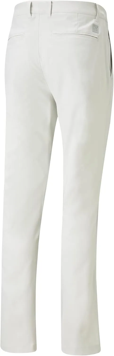Men's Dealer Tailored Pant
