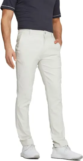 Men's Dealer Tailored Pant