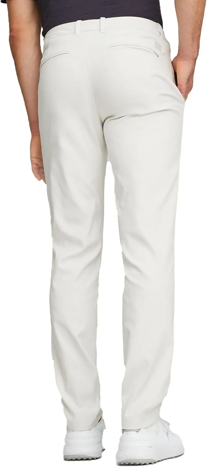 Men's Dealer Tailored Pant