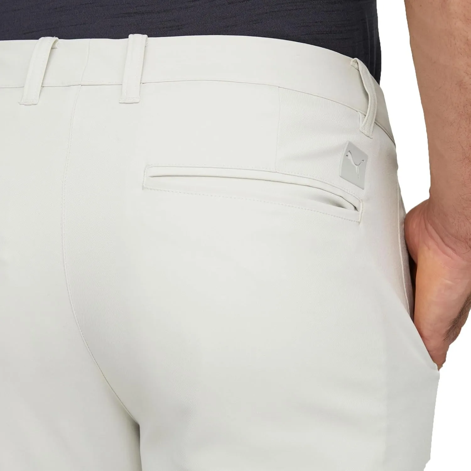 Men's Dealer Tailored Pant