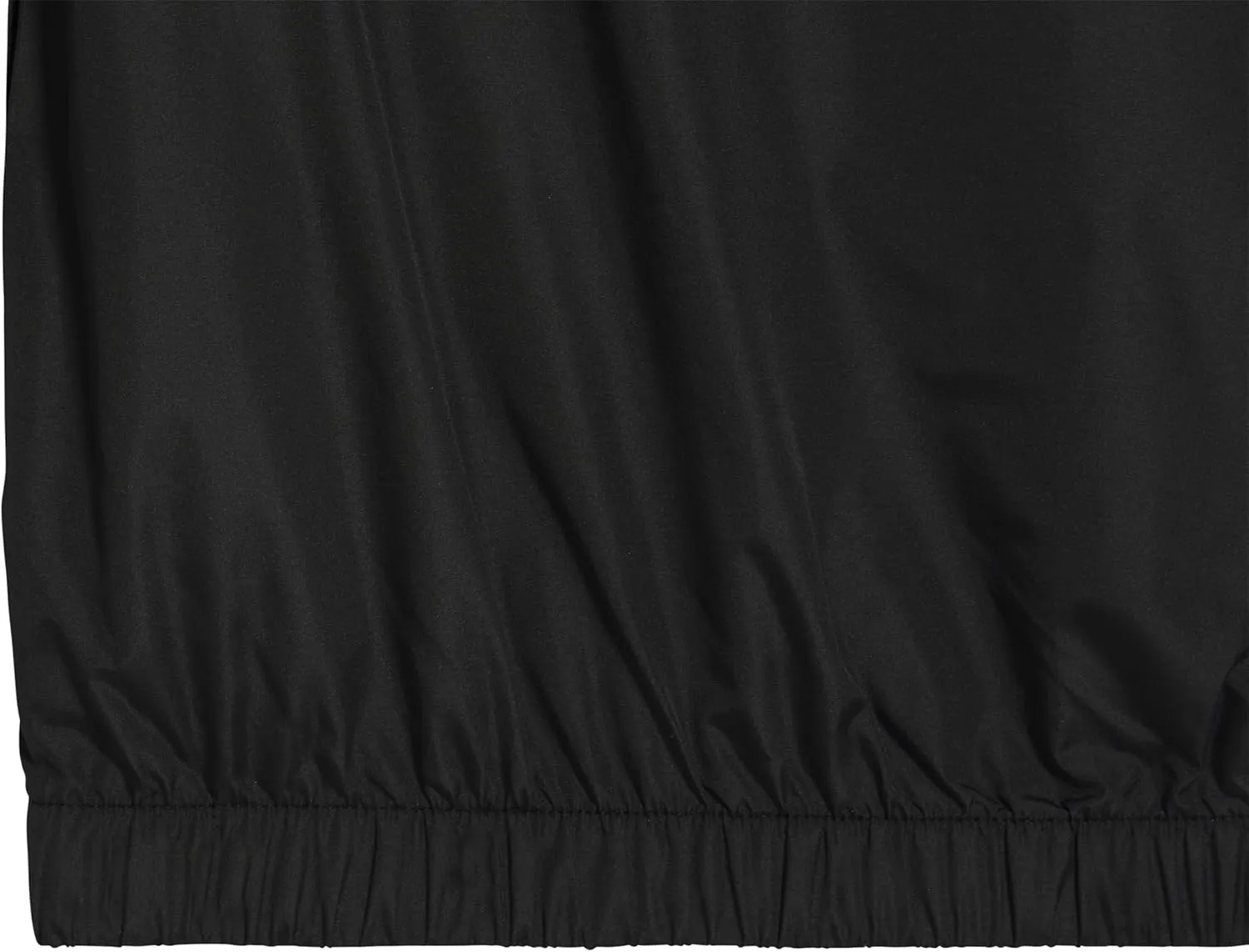 PUMA Boys' Windbreaker Jacket