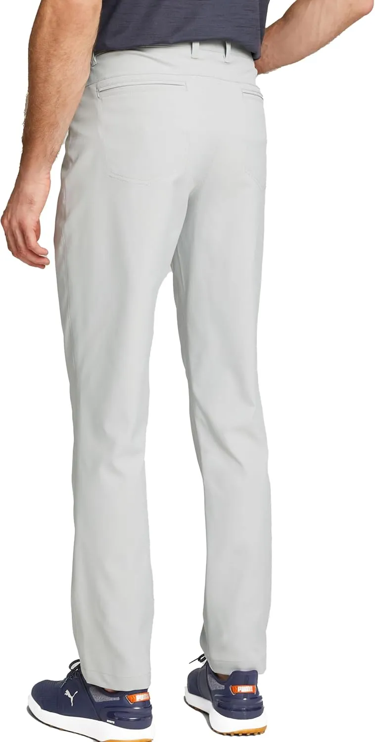 PUMA GOLF  Dealer 5 