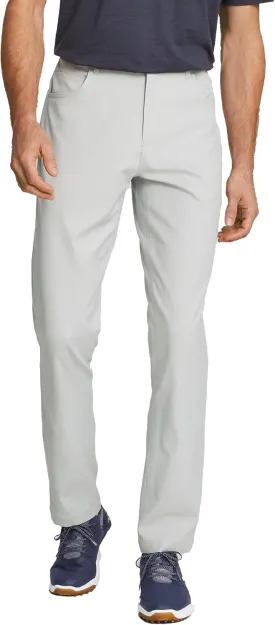 PUMA GOLF  Dealer 5 