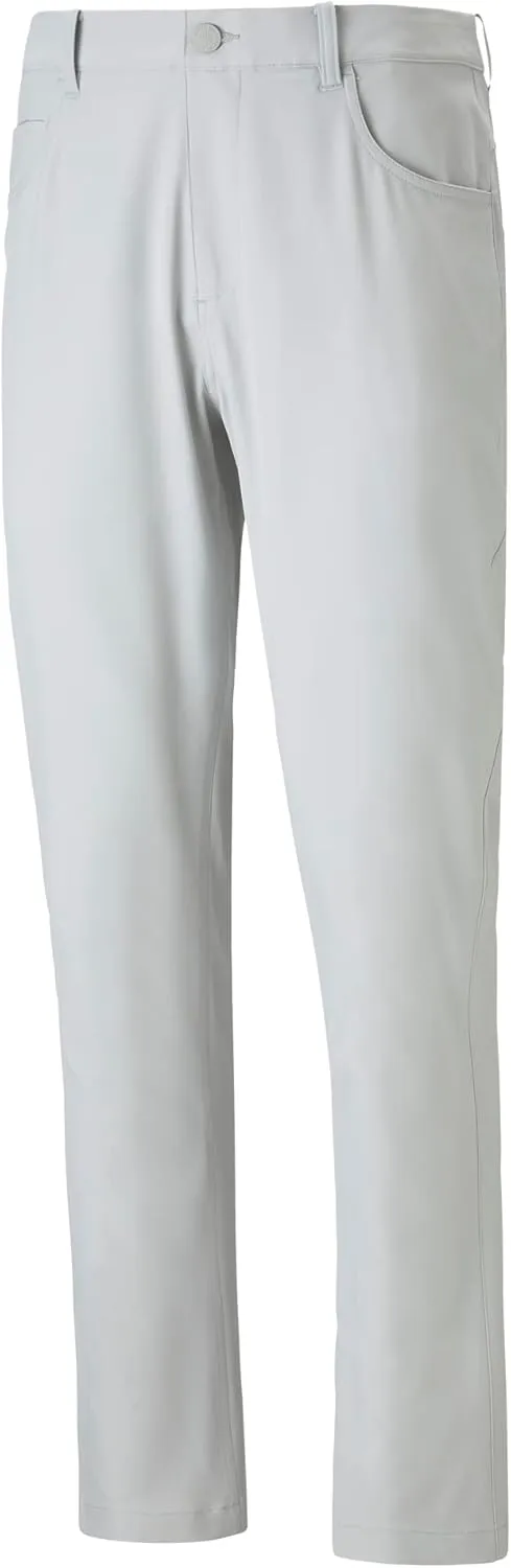 PUMA GOLF  Dealer 5 