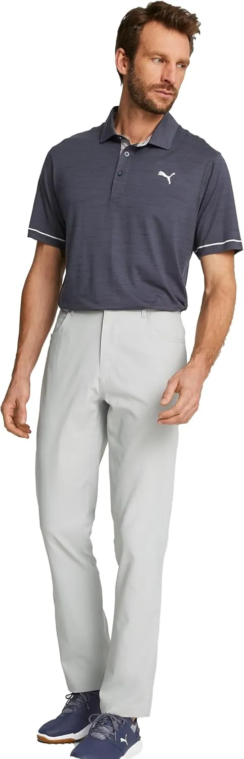 PUMA GOLF  Dealer 5 