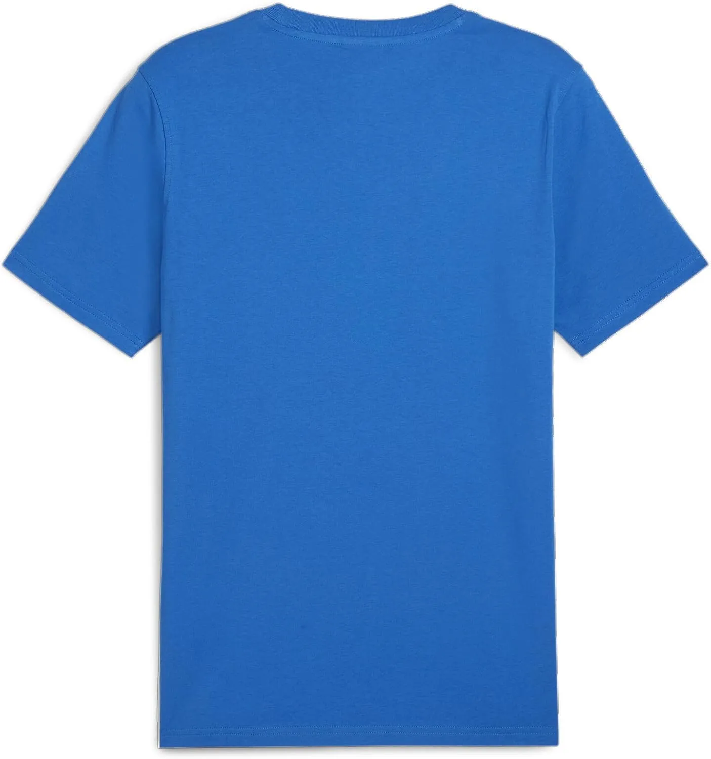PUMA Men's Graphic T-Shirt (Available in Big and Tall Sizes)