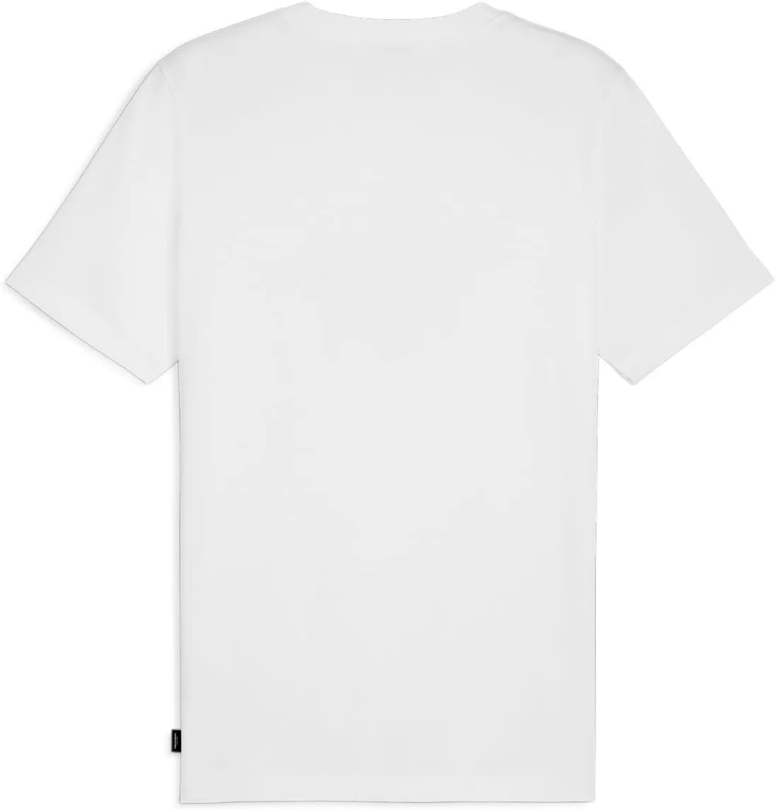 PUMA Men's Graphic T-Shirt (Available in Big and Tall Sizes)