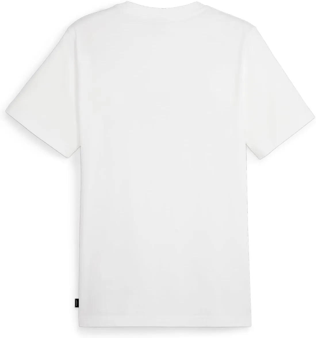 PUMA Men's Graphic T-Shirt (Available in Big and Tall Sizes)