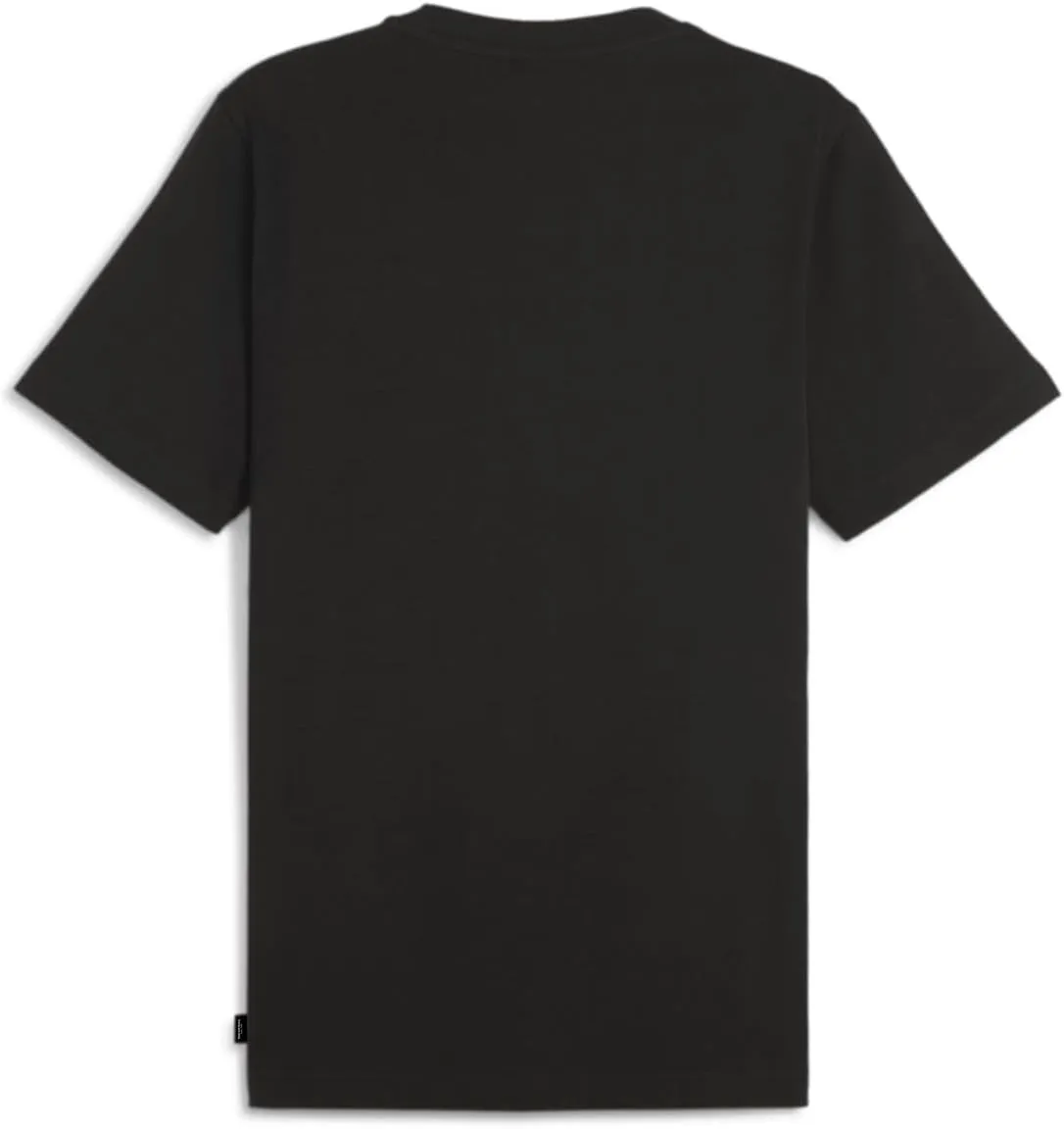 PUMA Men's Graphic T-Shirt (Available in Big and Tall Sizes)