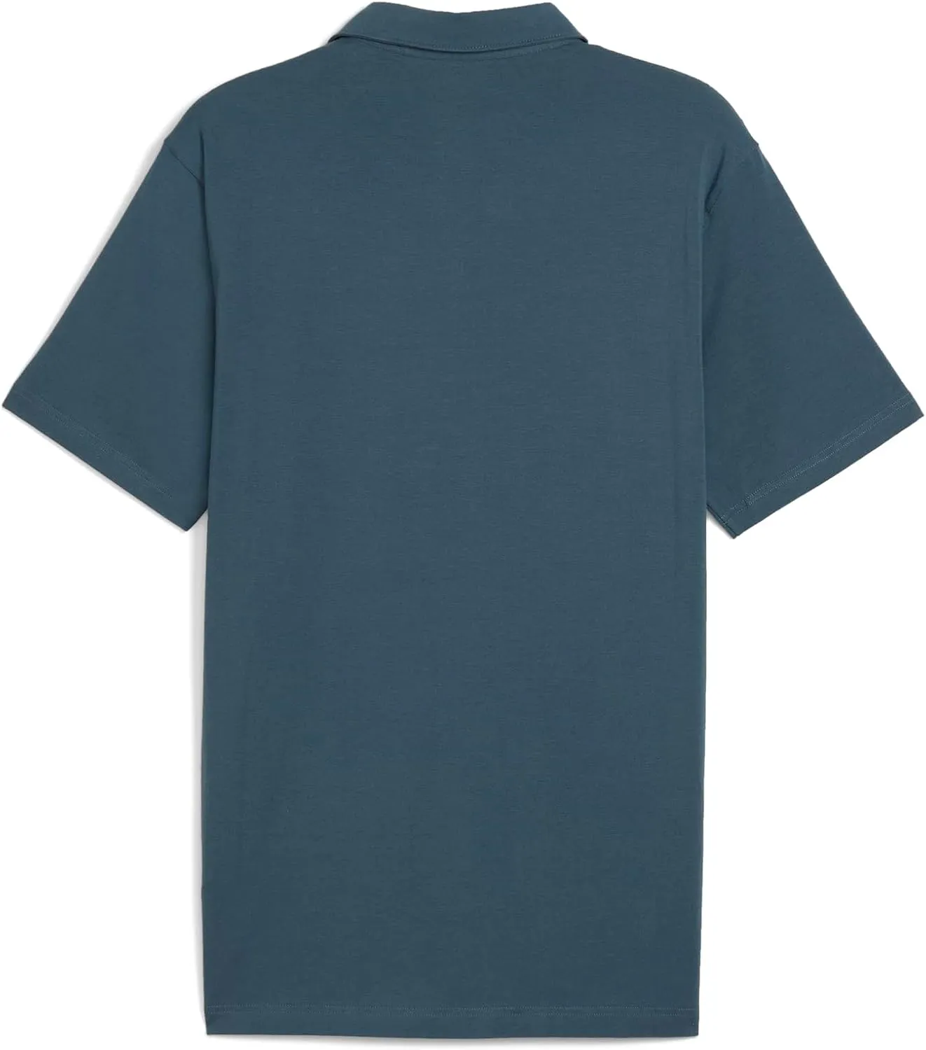 PUMA Men's Modalon Polo