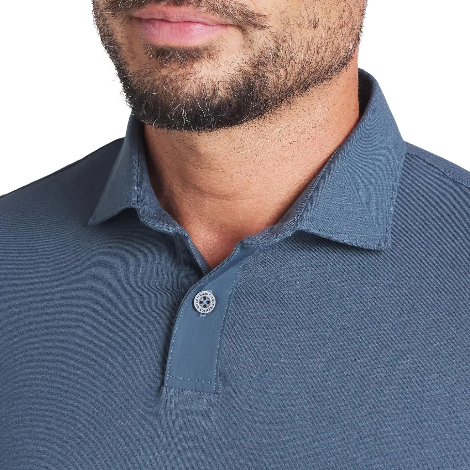 PUMA Men's Modalon Polo