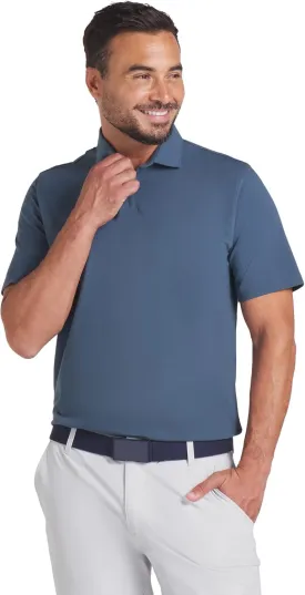 PUMA Men's Modalon Polo