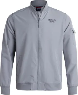 Reebok  -   (S-XL)