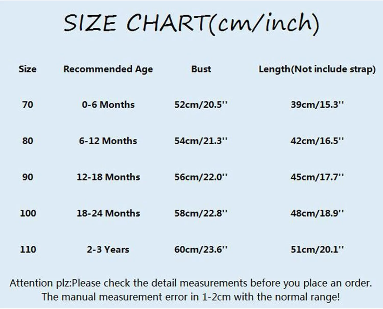 Summer One Piece Outfit Infant Baby Girl Romper Jumpsuit Sleeveless Ruffled Halter Floral Bodysuit Clothes